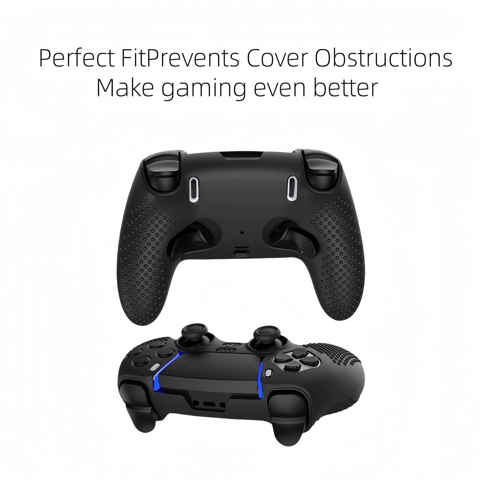 (Cross-border trading), silicone handle, protective case