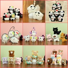 �ɐ�4��ץ�C����ë�q��ߒ��С������ë�q��߹��� ��c�����Y��