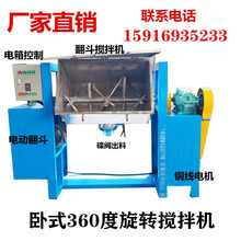 ʽɷۉTϻϔCTϷĩϔC 늴żӟᔇC