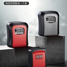 ���l�b���ܴa耳׺��T���R�r����������������T�Ϸ�耳׼����i