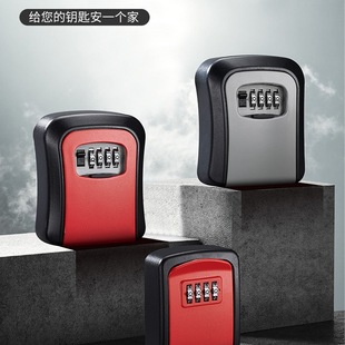 ���l�b���ܴa耳׺��T���R�r����������������T�Ϸ�耳׼����i