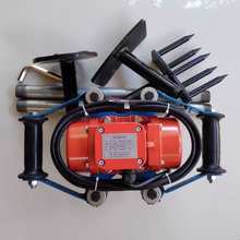 늄ӺBtC lttC vtC BtC lttrY