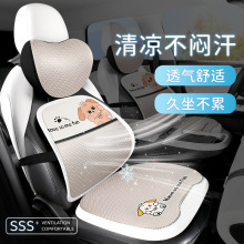 2026�¿���܇��Ʒ ���ʹ�С�����b