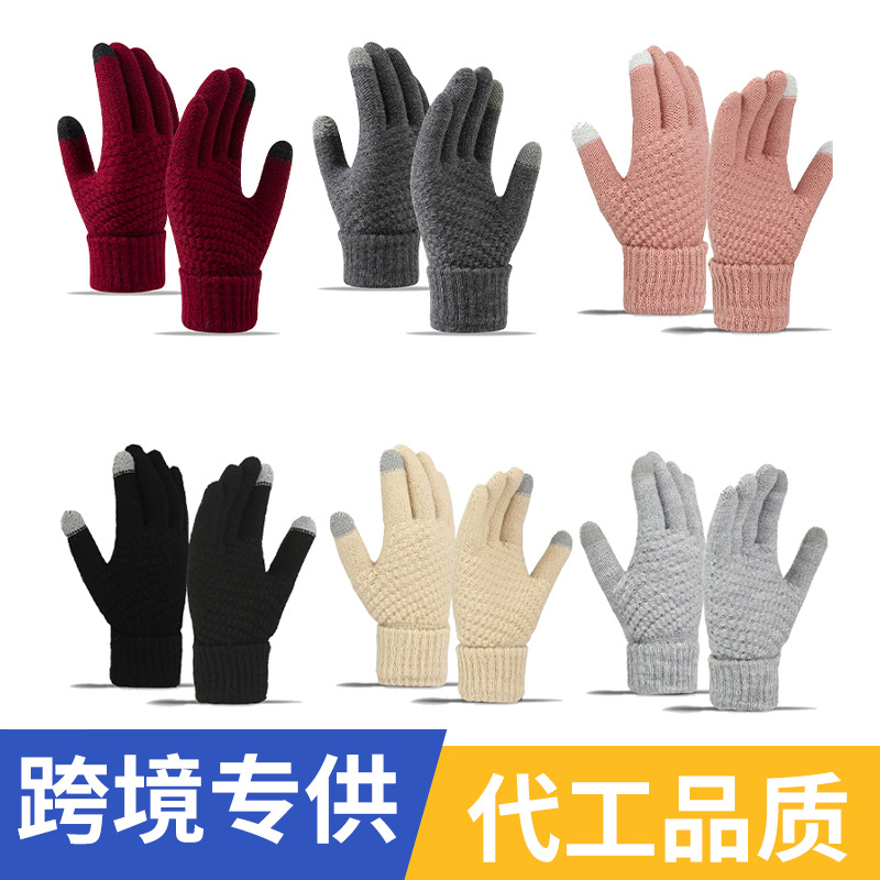 product_picUrl