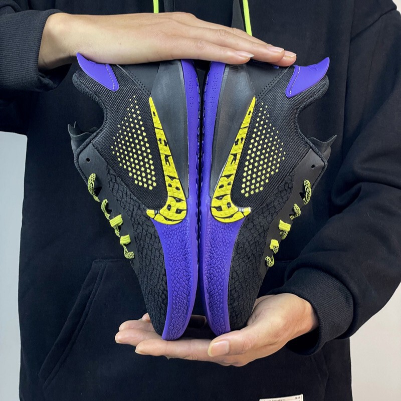Putian Kobe Basketball Shoes Men's Low-Top Kobe Mamba Spirit 2 Actual Combat 5Th Generation Irving 7 James 18 Durant 4 Putian Kobe Basketball Shoes Men's Low-Top Kobe Mamba Spirit 2 Actual Combat 5Th Generation Irving 7 James 18 Durant 4