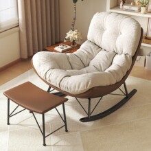 �u�u�����γ��˿�˯�X���ɼ����̨���e�p�ݓu���¿�͏d����ɳ�l