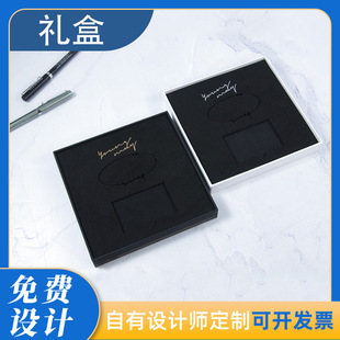 ���ƶY�������طN����ɫ�C����b�нq�����Ю���ģ����غ�