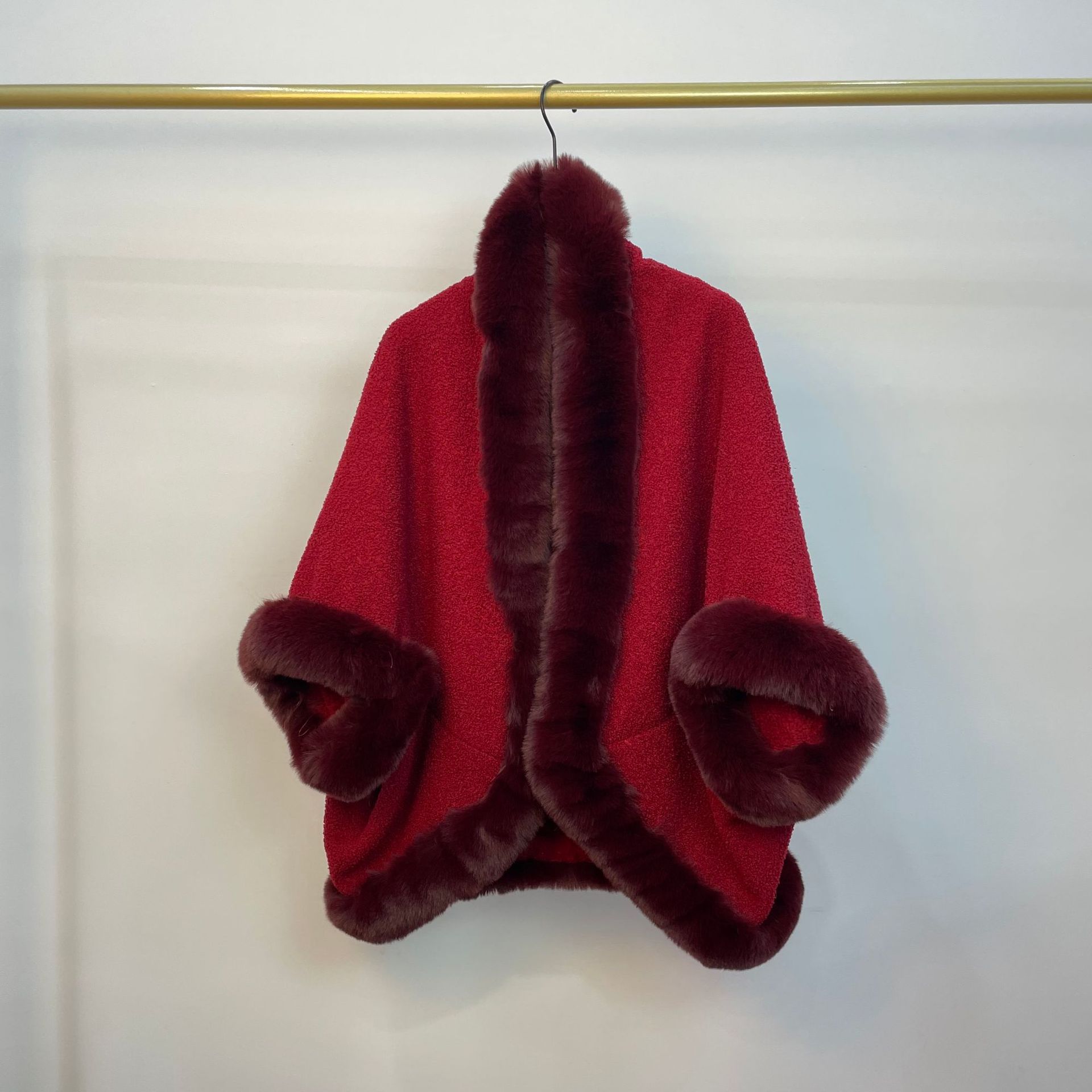 hmqViviiyNSAyin9WueUtwYF4wuuJw2J1YNu