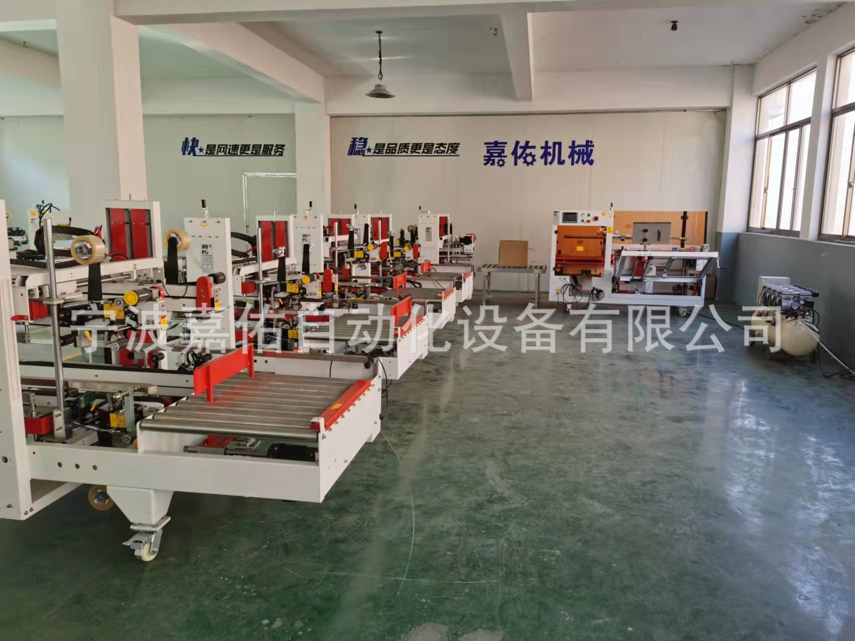 微信图片_20211213150953.jpg
