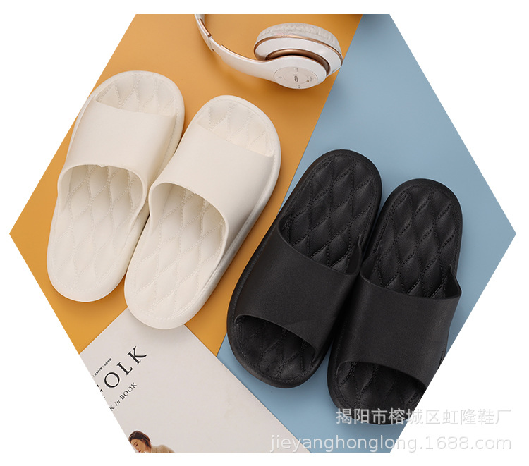 详情_11.jpg