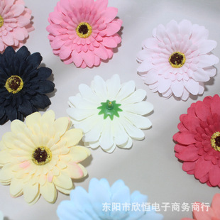 ���滨���޾ջ���˹�շ��ɾ��b��l�߅�Ĕz����ñ��DIY�廨