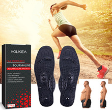 Houkea �㹭Ь�| �o�}���o���w�o�������w�w������ĥ�㹭֧��Ь�|