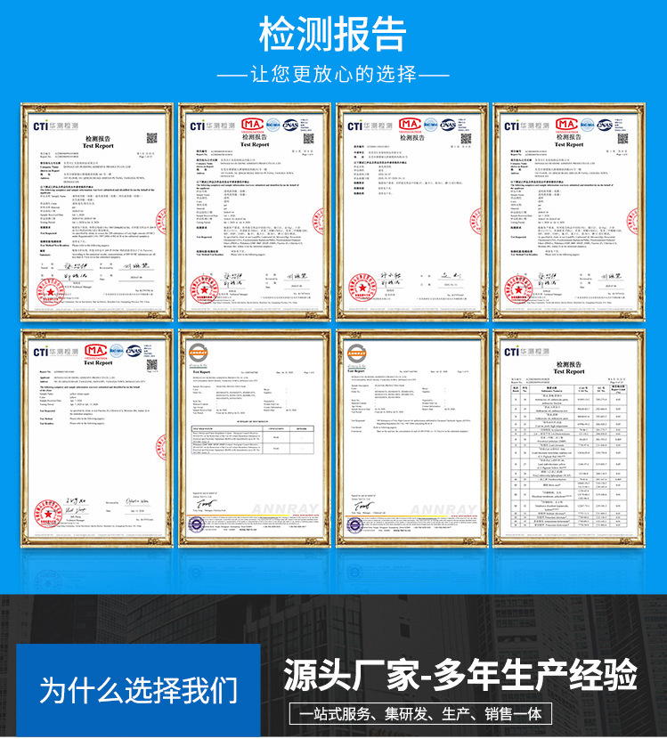 ($4TEJ4Q)S@9AC4U5]DUFWG