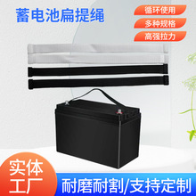 ��늳������K늳����������z�^���K����늳����K�ƿ���K�����K