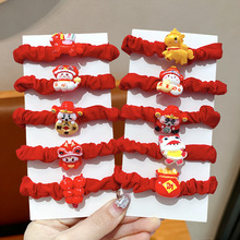 ؔ��tɫ���zС�cȦ�ߏ�����ܛ�����l��ͯ�^�K���ⴺ���ٴ�Ů�lȦ