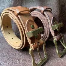 �Ӻ�ҰţţƤ��ʿƤ��ˮϴ�^��ţƤ���e�~�������͹��ֹ�ţ��ѝ��