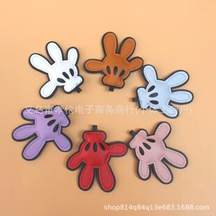 puƤ���С������diy����܇���Ʒ�����ͨ����耳׿ے��K�b�