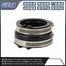 GOOFIT������������YFM600F/FH/FWAGrizzly6004x41998ԽҰ