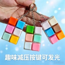 �羳���I���_˹���Kָ�ⰴ�����I耳׿۽≺�����p�����耳׿�