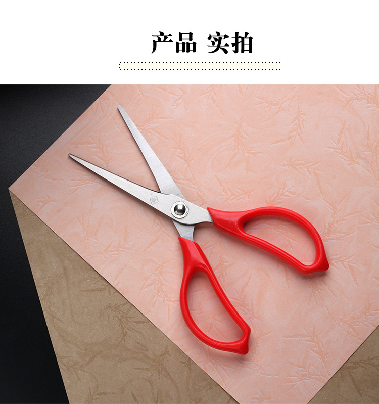 详情页订制红灰款_03.jpg