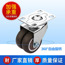 �f��݆���͝L݆ͨ���_݆�Ҿ߳��ذ�܇�M�A�o���p݆����܇݆��