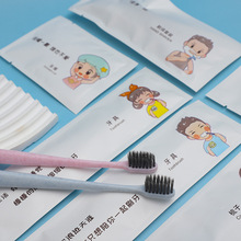 �Ƶ���Ʒһ�����ք���ˢ�����e�^���޴������b�Ӽ��Ì��ÏS��ܛë