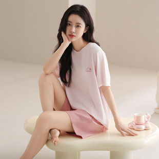 ���v�����С�˯��Ů���ļ������n���ǹ�ϵĪ����������⴩�Ҿӷ�