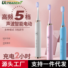 ϣ���D늄���ˢ����ܛëUSB���ʽ��Ů�W����ˮ��������H��ˢ