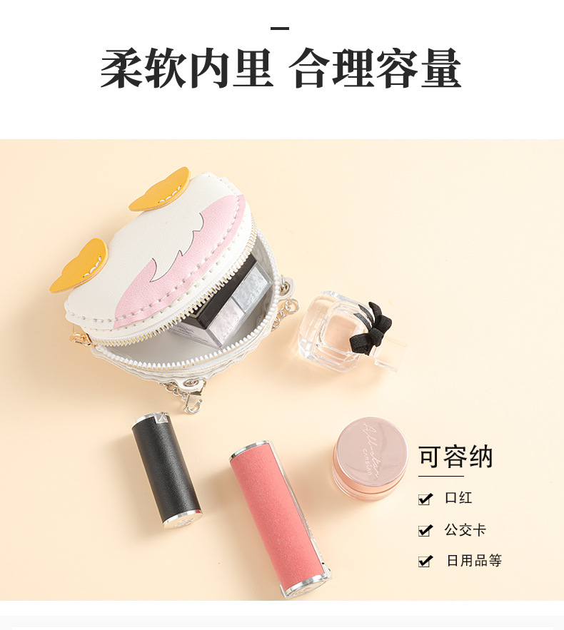 箱包_详情页(790px)_09.jpg