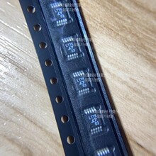 LTC2900-1IMS#PBF��Դ����IC LTC2900-1IMS ˿ӡLTYKȫ��ԭװ��Ʒ