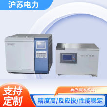 HSSP��ɫ�V�����x ׃������ɫ�V�����x ������ھ�����ɫ��ɫ�V�x