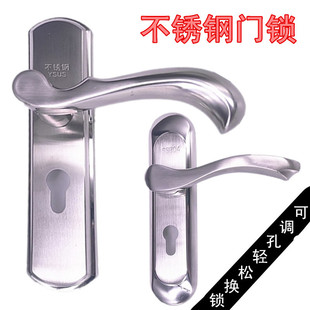 ľ�T�ľ�T�o���i�Wʽ�T�i����䓷��҃ȓQ�i�wо���ֈ����i��ͨ��