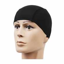 ��Ӿñ��Ůͨ�ó����˲����^��Ȫ�ٸɼ�ɫ�ߏ�͸�ⲼñӾñ���l