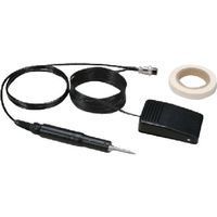 SUW-OP-R 超声波切割机手柄 日本SUZUKI铃木SUW-30系列的维修手柄