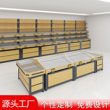 �߲�؛�����r�곬���ľ���߼�չʾ��ˮ��؛�ܲ��P������u�˼���