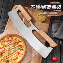 ���P������_���õ���A�p���֙�ľ���N��������е���๦��