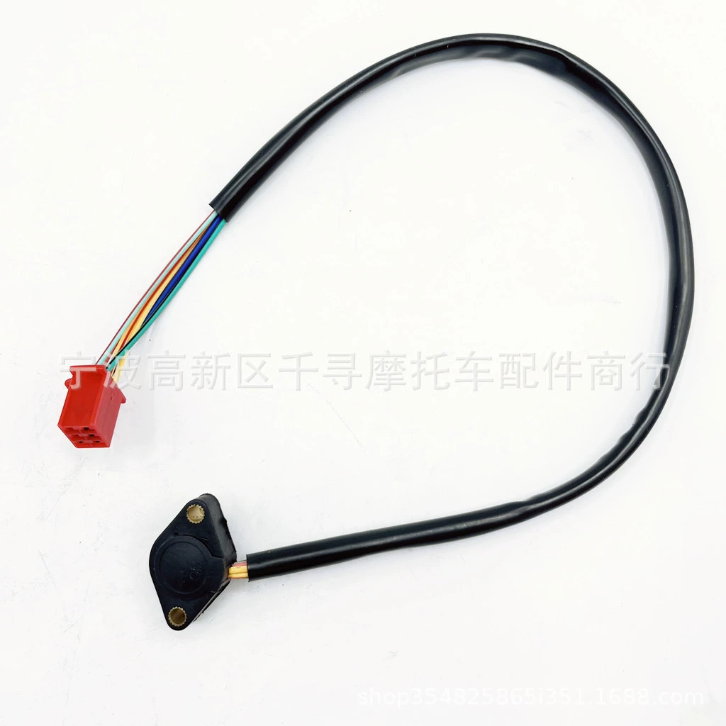 Индикатор скорости передачи Shineray 250STXE BS200 BS250