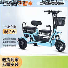 늄���݆܇С�ͼ���������Ůʿ�����H�Ӵ����p�㺢���ƿ܇�ۯB