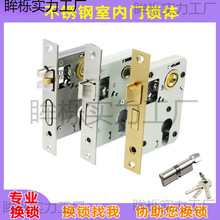 ����ľ�T�i�w���T�iо�҃��T�i���50С50�����T�i�^58�i�w������