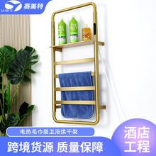 羳304P늟ë܎lgɼӟaԡԡ