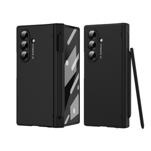 �m������zfold7�֙C���¹P��FOLD6�����̄ռ�ɫȫ�����o���|�عP