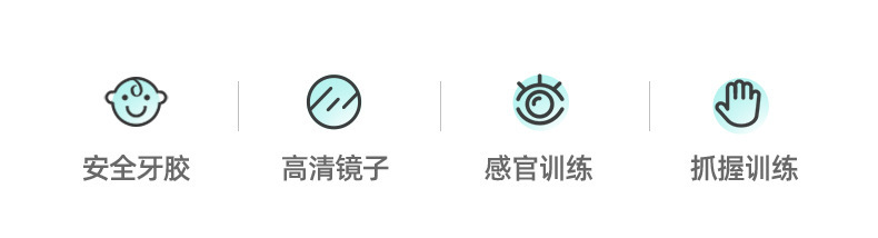 详情 (3)