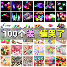 �x��С��Ʒҹ�ЏV���[�ؔ�С��؛��ͯ��Ȧ�l��С��ߵ��ƹ��@����
