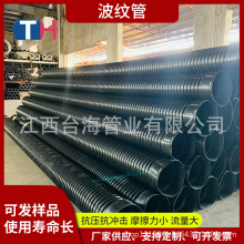 ����������ˮ�ù�HDPE�p�ڲ��y��160200300400���۹���������