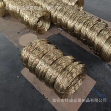 �S�����l������̼��S�~�F�z