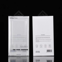 �����֙C�����b �A���O�����Ǉ��aͨ���� ܛ����pvc�֙C�����b��