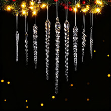 �S�ҹ���͸���}�Q���F�b��l ���������� �����}�Q���b�����