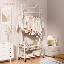 ��ñ�ܺ����·��������Ғ��¼ܿ��Ƅ������ʽ���g���¼ܺ����̨