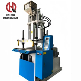 工农业塑料;塑料建材;蛋糕模
