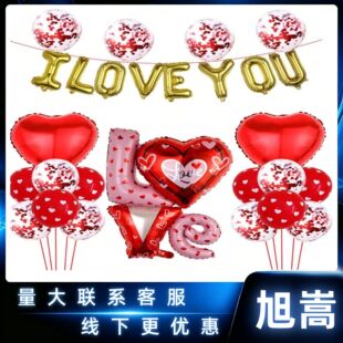 ���˹����Y�Y�ﱳ�����������ҹԪ�����w�h�պ�����������¿�